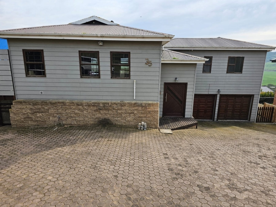 3 Bedroom Property for Sale in Reebok Western Cape